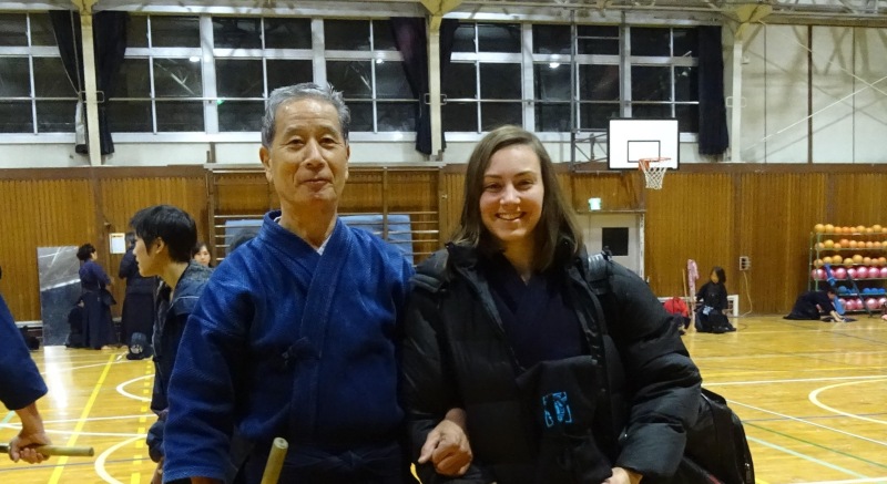 Soma-san hátizsákkal Japánban-12.rész:Tokiótól-Tokióig: avagy az utazásom keretbe foglalása